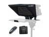 FeelWorld TP16 Folding Teleprompter